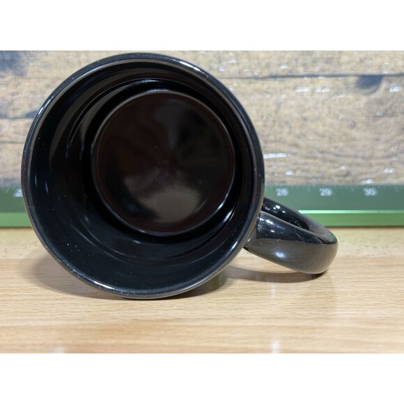 Halloween Day Of Dead Gothic Whimsigoth Walking Dead Death Flowers Zombie MUG - Picture 6 of 13